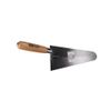 KS Tools 240mm Round Gauging Trowel