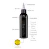 Righteous Roots Oils *Verified  Seller*