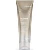 Joico Blonde Life Brightening Shampoo and Conditioner Set