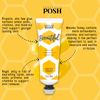 Perfectly Posh Beeautiful Hand Crème