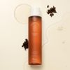 Kombucha Treatment Essence 150ml