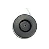 [Yu Packet Compatible Product] Noritsu Material Rubber Stopper SET (PAK) [PAKD023]