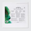Winsor 6224020 30 x 30 cm Canvas Board