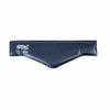 DJO-1554 Black Polyurethane ColPaC Neck, 21" Length