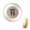 Max Factor Facefinity Compact Foundation, Number 002, Ivory, 10 g (Old Model)