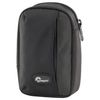 Lowepro Newport 10 Kameratasche schwarz/grau