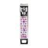 Nuby Infant Nail Clipper (Style may Vary)