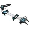 Blue Ice Harfang Enduro Crampons - Black