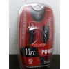 GE H097895 10ft. Replacement Power Cord Universal Application, FREE SHIP