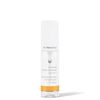 Dr. Hauschka Clarifying Intensive Treatment 02, 1.3 fl. oz