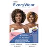 Outre Lace Front Wig - Everywear - EVERY24 (DARK BROWN 2)