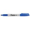 Sharpie Permanent Markers, Ultimate Collection, Fine Point & Extra Fine Point, 12-Count
