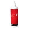 5Star Screen and Keyboard Cleaner Anti Static Pump Action 250ml