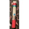 Cricut Vinyl Permanent Glossy- One 12"48"- Blush *NEW*