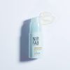 Nip+Fab, Siero all'acido glicolico, 30 ml