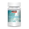 Heavy Body Gel Matte 100ml