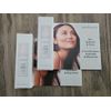 2X bareMinerals Mini Dew Mist Samples 0.33 oz each New