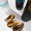 Bondi Sands Self Tanning Foam - Ultra Dark 200ml