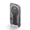 TILTA Khronos Multifunctional Magnetic Backplate for iPhone 16 Pro Max - Space Gray TK-IP16-PMBP-SG