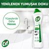 Raykush Art CIF Cream Cleaner With Ammonium 500mL