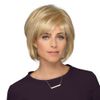 Estetica Design (DEVIN) Synthetic Full Wig in R4_6