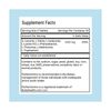 Advanced Bionutritionals Advanced Amino Formula Formerly PerfectAmino Build N...