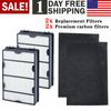 HAPF600 Filter for Holmes Replace HAPF600D HAP615 HAP625 HAP650 HAP675RC HAP725