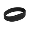 SILA09 EM4200 RFID Bracelet Pack of 3