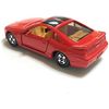 15Z300ZX1/59