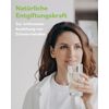 Zeolite Med 600 Detox Capsules for 100 Days