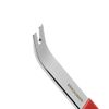 STRAIGHT 19-053 Clip & Panel Kojiro Stubborn Type 5-Piece Set