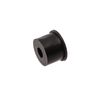 MZA Engine Mount Bushing with Collar