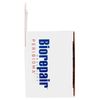 Biorepair Peribioma Advanced Toothpaste 75ml 2.5 fl.oz