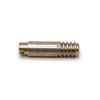 Unity U-6051-A Screw Pin Slotted Drive without Head