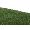 Prevue Hendryx 501G Pet Products Replacement Tinkle Turf, Medium,Green