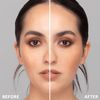 Glo Skin Beauty Luminous Setting Powder - Translucent Medium