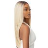 Outre HD Lace Front Wig Sleek Lay Part Chanelle (2)