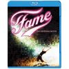 フェーム [Blu-ray]