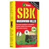 Vitax SBK Brushwood Killer 500ml