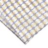 Gauze Tenugui Nyakotama Pattern GY