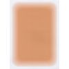 Skin Seal, Naturally Hide (Seal for Hiding Scratches and Bruises) / No Water Required, Inconspicuous, Made in Japan, Water Resistant (L, Dark Beige)