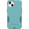 OtterBox Commuter Case for iPhone 13 (ONLY) Non-Retail Packaging - Riveting Way