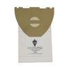 Filter Bag, 2-Ply, Paper, PK10