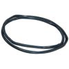 Hotpoint Inner Glass Oven Door Seal