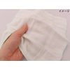 小久保 Industrial Office Gauze Face Towel