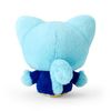 Sanrio 066451 Plush SS Eddy