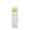 Curél Sebum Trouble Care Moisturizing Gel 4.2 fl oz (120 ml)