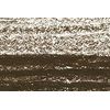 Blendal Stick Dark Walnut