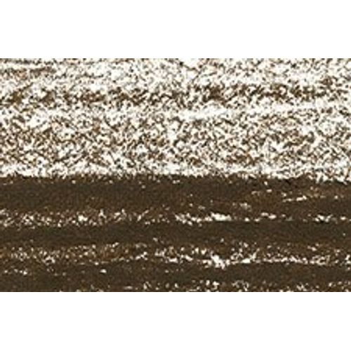 Blendal Stick Dark Walnut