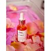 Geo Facial Serum